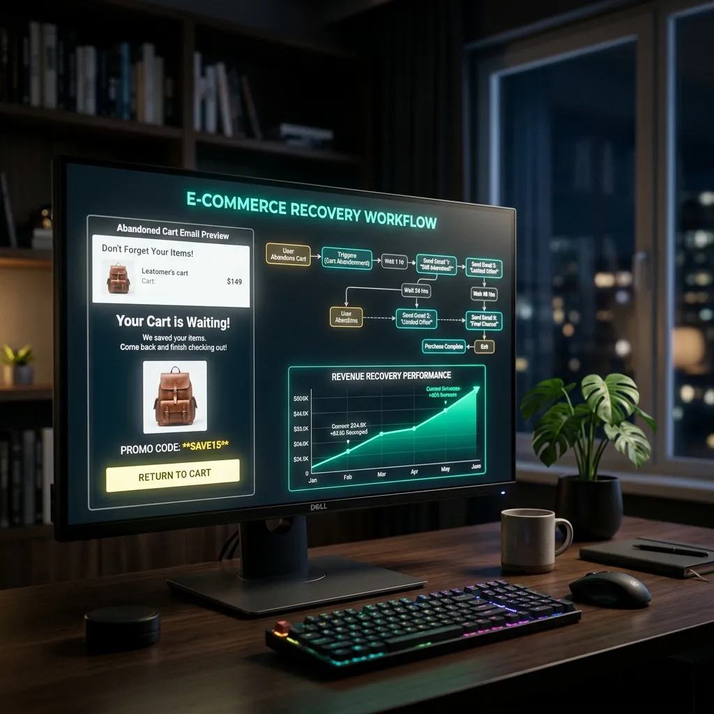 SwiftDex Digital Marketing Case Study
