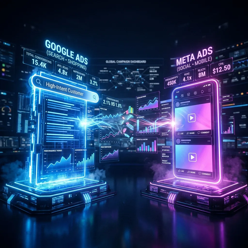 Seo Services Nigeria - SwiftDex Tool Suite & Pipeline