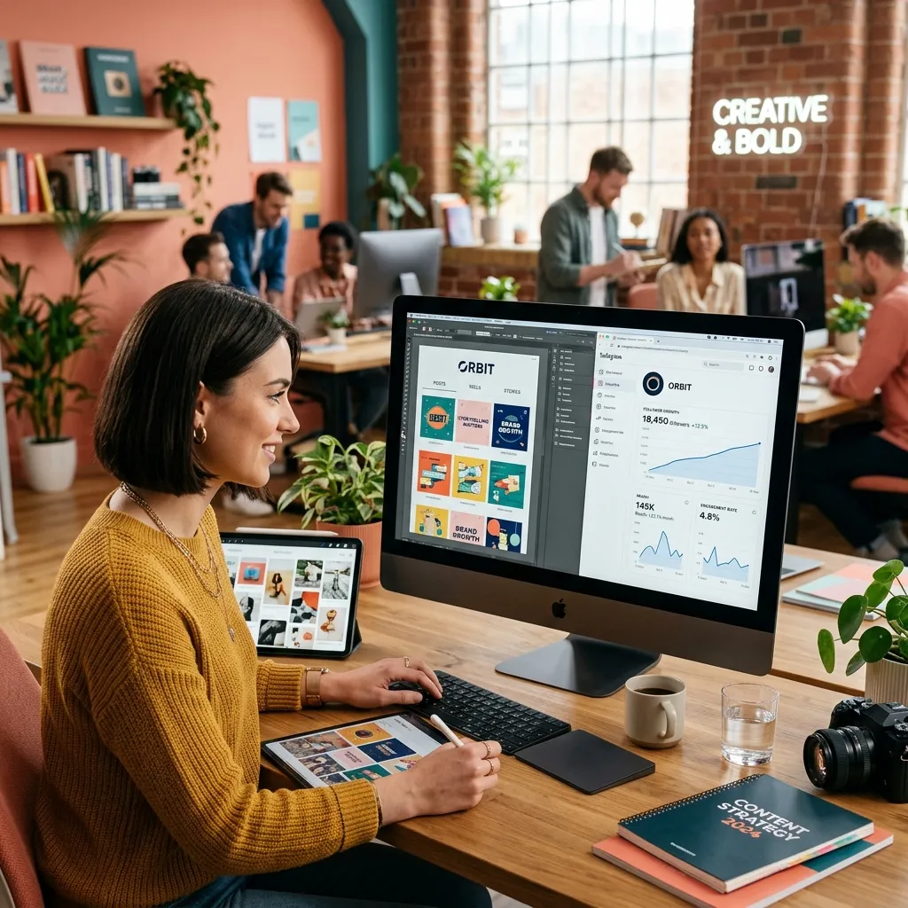 Content Marketing Vs Paid Advertising 2026 - SwiftDex Tool Suite & Pipeline