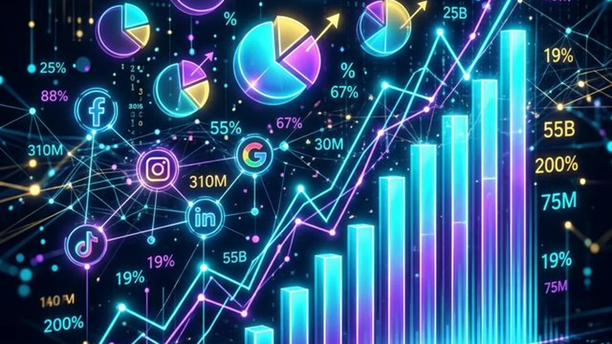 SwiftDex Digital Marketing Agency - SwiftDex Premium Visual 5 SwiftDex Digital Marketing Agency - SwiftDex Premium Visual 5