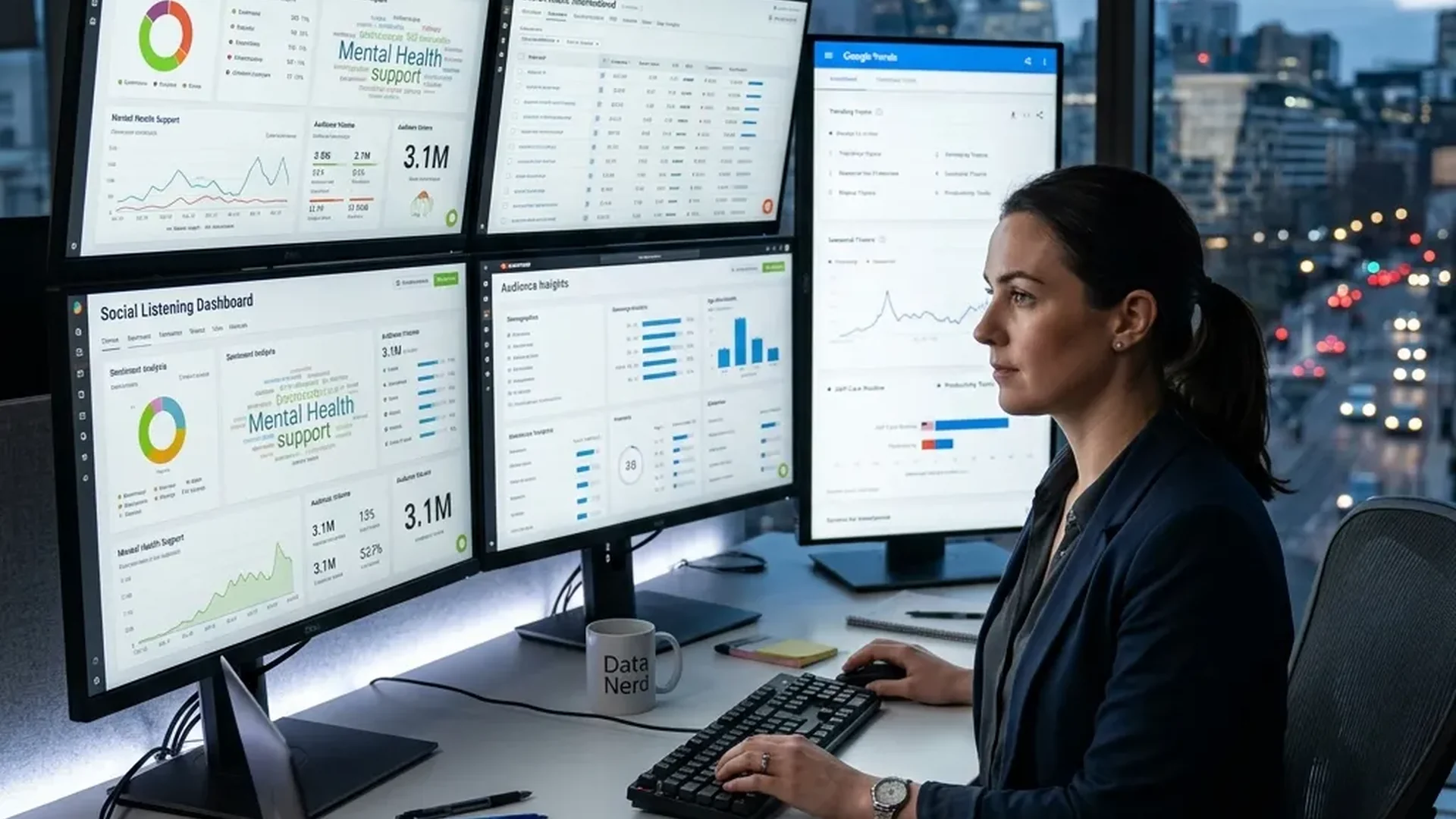How to Do SEO Without Paying for Tools: Free SEO Tools Guide 2026 - SwiftDex Premium Visual How to Do SEO Without Paying for Tools: Free SEO Tools Guide 2026 - SwiftDex Premium Visual