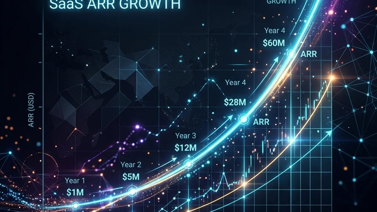 ChatGPT Marketing Strategy 2026: How to Use AI to 10X Your Marketing Output - SwiftDex Premium Visual ChatGPT Marketing Strategy 2026: How to Use AI to 10X Your Marketing Output - SwiftDex Premium Visual