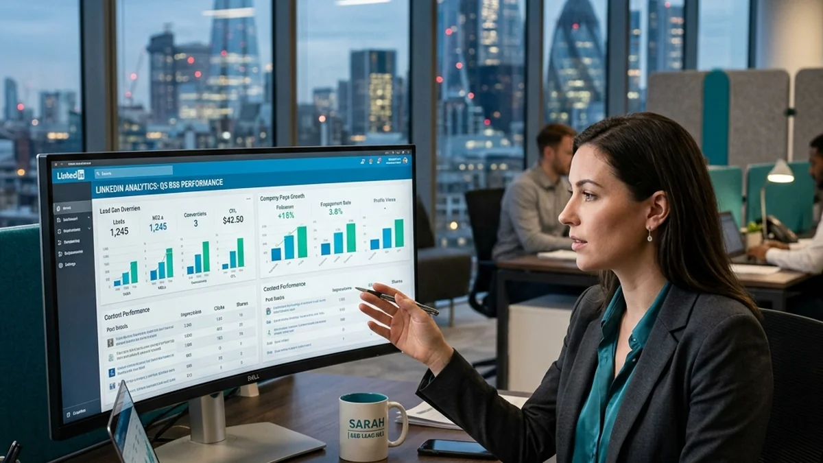 Best Time to Post on Instagram in 2026: Data-Backed Guide - SwiftDex Premium Visual Best Time to Post on Instagram in 2026: Data-Backed Guide - SwiftDex Premium Visual