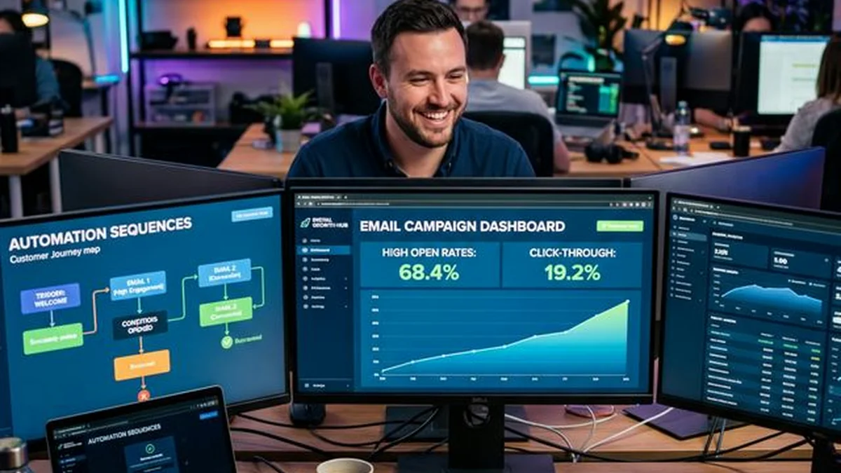 Global B2B E-Commerce Marketing 2026: Scaling Across Borders - SwiftDex Premium Visual Global B2B E-Commerce Marketing 2026: Scaling Across Borders - SwiftDex Premium Visual
