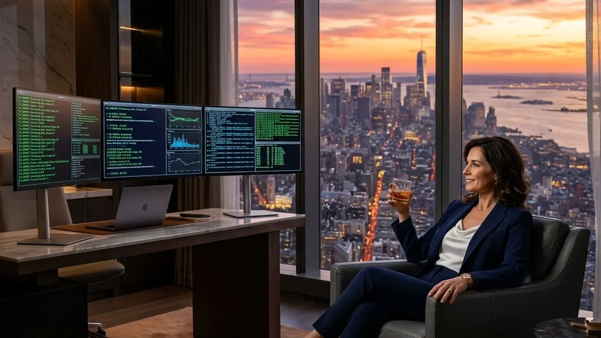 How to Build a Brand Online From Scratch in 2026: Complete Guide - SwiftDex Premium Visual How to Build a Brand Online From Scratch in 2026: Complete Guide - SwiftDex Premium Visual