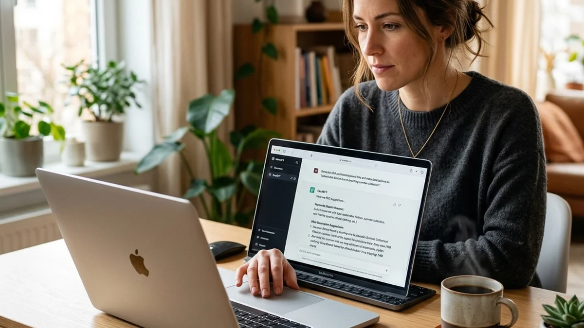 Global Legal SEO 2026: Winning Personal Injury Cases in London and Lagos Simultaneously - SwiftDex Premium Visual Global Legal SEO 2026: Winning Personal Injury Cases in London and Lagos Simultaneously - SwiftDex Premium Visual