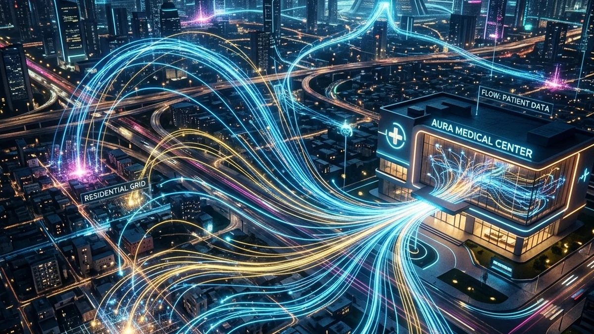 How to Reduce Patient Intake Time by 70% in 2026 Using AI: The Dental Practice Blueprint - SwiftDex Premium Visual How to Reduce Patient Intake Time by 70% in 2026 Using AI: The Dental Practice Blueprint - SwiftDex Premium Visual