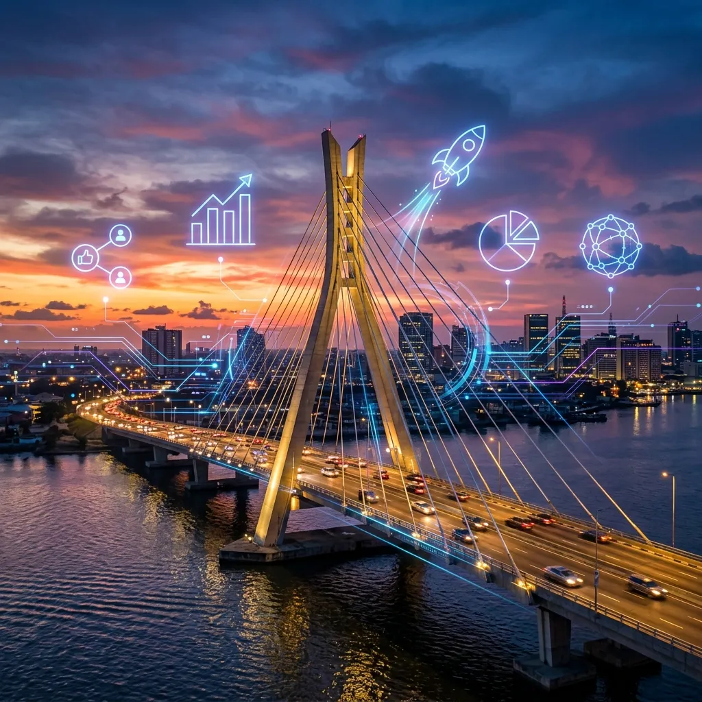 How to Get More Google Reviews in 2026: The Complete Strategy - SwiftDex Premium Visual How to Get More Google Reviews in 2026: The Complete Strategy - SwiftDex Premium Visual