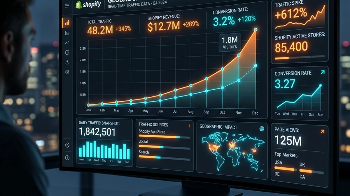 E-Commerce SEO 2026: The Exponential Growth Guide - SwiftDex Premium Visual E-Commerce SEO 2026: The Exponential Growth Guide - SwiftDex Premium Visual