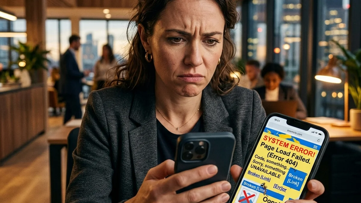 Automating Patient Retention in Nigeria: Why WhatsApp Is the #1 Marketing Tool for Private Clinics - SwiftDex Premium Visual Automating Patient Retention in Nigeria: Why WhatsApp Is the #1 Marketing Tool for Private Clinics - SwiftDex Premium Visual