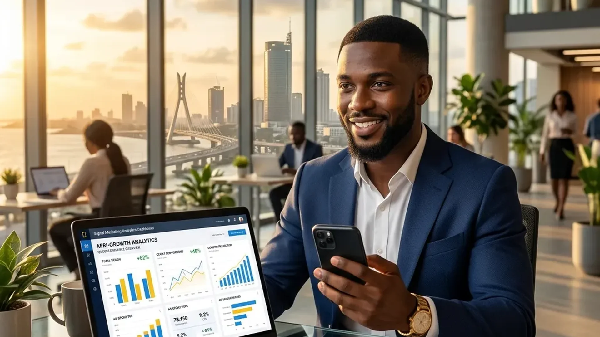 App Development Nigeria 2026: Cost, Process & What to Expect - SwiftDex Premium Visual App Development Nigeria 2026: Cost, Process & What to Expect - SwiftDex Premium Visual