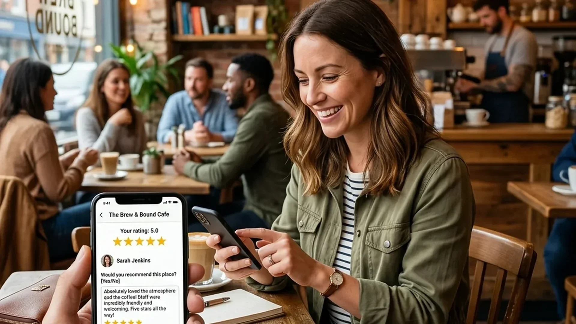 10 Proven Ways to Get More Customers Online in Nigeria (2026 Guide) - SwiftDex Premium Visual 10 Proven Ways to Get More Customers Online in Nigeria (2026 Guide) - SwiftDex Premium Visual