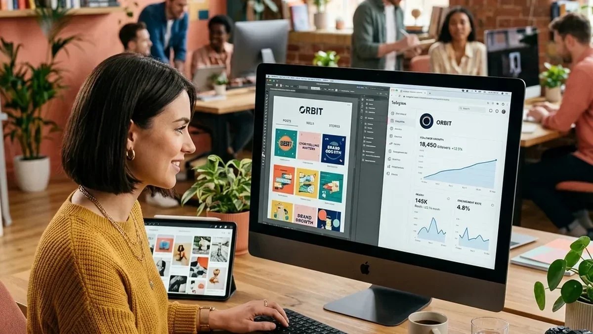 International SEO Strategy 2026: The Global Dominance Playbook - SwiftDex Premium Visual International SEO Strategy 2026: The Global Dominance Playbook - SwiftDex Premium Visual