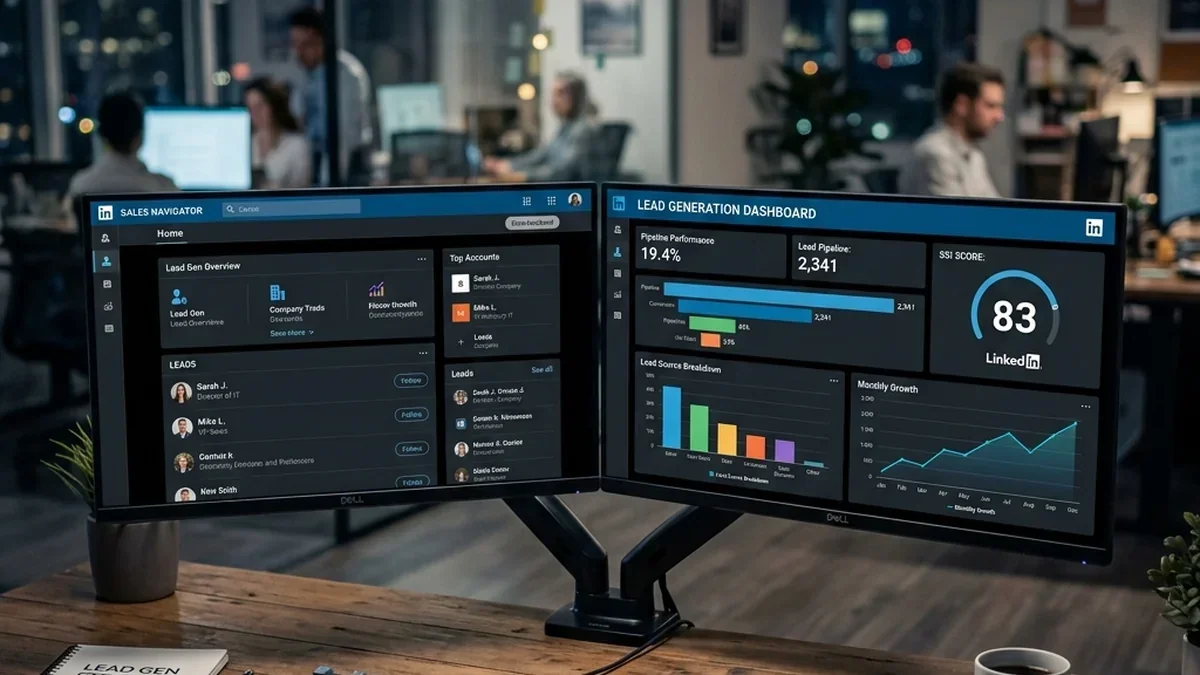 Cracking Social Media Algorithms in 2026: The Complete Guide - SwiftDex Premium Visual Cracking Social Media Algorithms in 2026: The Complete Guide - SwiftDex Premium Visual