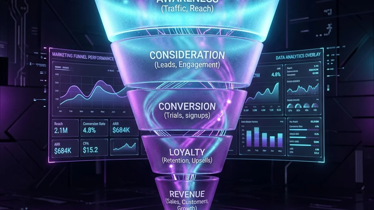 Lead Generation for Service Businesses 2026: 12 Proven Strategies - SwiftDex Premium Visual Lead Generation for Service Businesses 2026: 12 Proven Strategies - SwiftDex Premium Visual