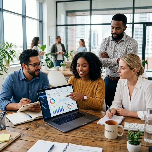 Local SEO for Doctors & Dental Practices in the USA - SwiftDex Premium Visual Local SEO for Doctors & Dental Practices in the USA - SwiftDex Premium Visual