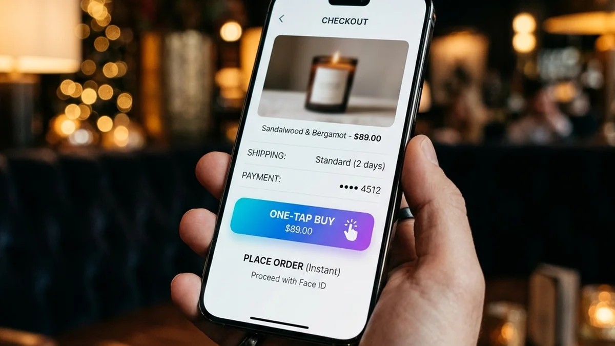 Marketing Funnel Explained 2026: Stages, Strategies & Examples - SwiftDex Premium Visual Marketing Funnel Explained 2026: Stages, Strategies & Examples - SwiftDex Premium Visual