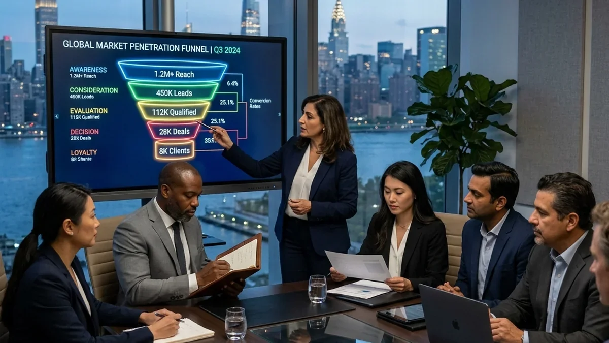 What Is Keyword Difficulty? How to Choose Keywords a New Website Can Actually Rank For - SwiftDex Premium Visual What Is Keyword Difficulty? How to Choose Keywords a New Website Can Actually Rank For - SwiftDex Premium Visual