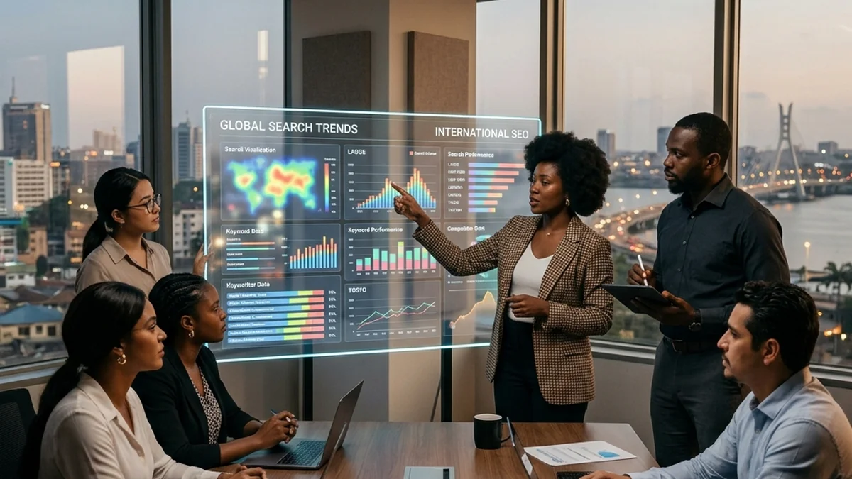 LinkedIn Marketing Strategy for B2B 2026: The Complete Guide - SwiftDex Premium Visual LinkedIn Marketing Strategy for B2B 2026: The Complete Guide - SwiftDex Premium Visual
