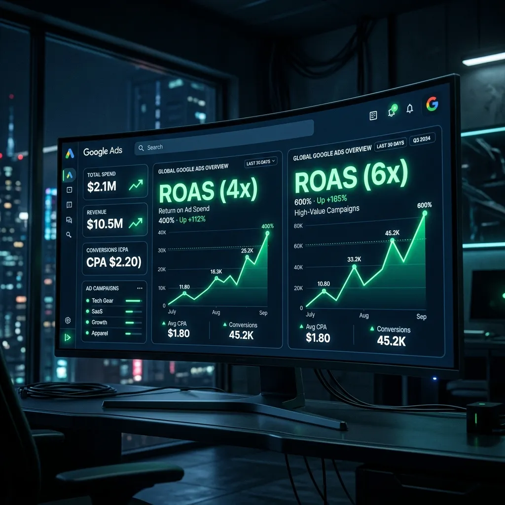 SEO Strategy 2026: How to Rank on Google Page 1 Fast (Low-KD Method) - SwiftDex Premium Visual SEO Strategy 2026: How to Rank on Google Page 1 Fast (Low-KD Method) - SwiftDex Premium Visual