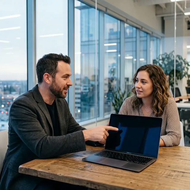 SwiftDex Digital Marketing Agency - SwiftDex Premium Visual 13 SwiftDex Digital Marketing Agency - SwiftDex Premium Visual 13