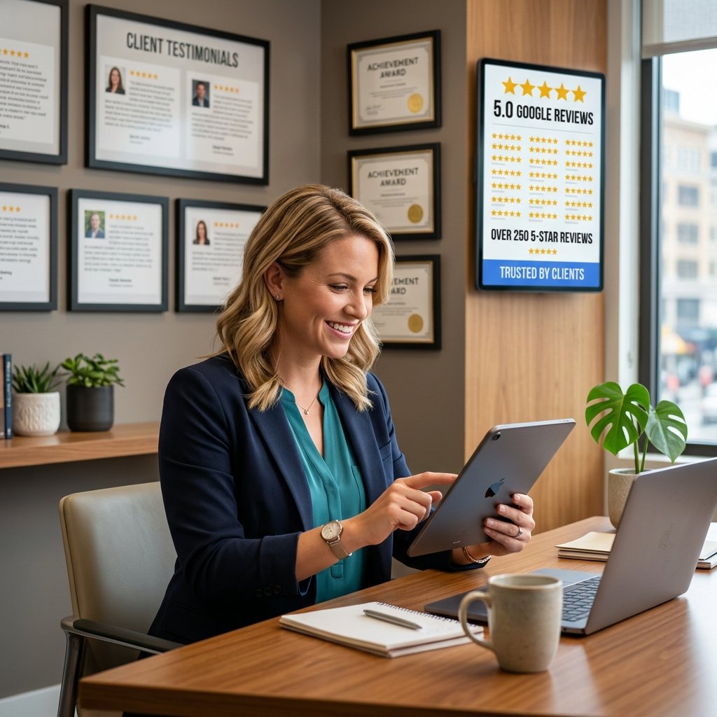 SwiftDex Client Reviews β 99% Satisfaction Rate Across 6 Global Hubs Satisfied SwiftDex clients reviewing 5-star digital marketing results across USA, UK, Canada, Australia, Germany, and Nigeria