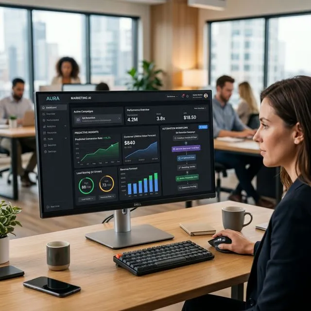 The 2026 Instagram Marketing Strategy for Businesses That Drives Real Sales and Follower Growth - SwiftDex Premium Visual The 2026 Instagram Marketing Strategy for Businesses That Drives Real Sales and Follower Growth - SwiftDex Premium Visual