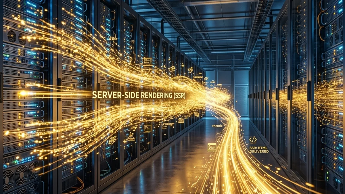 Sovereign Cloud vs. Public Cloud: The 2026 Fintech Compliance Guide for SaaS Founders - SwiftDex Premium Visual Sovereign Cloud vs. Public Cloud: The 2026 Fintech Compliance Guide for SaaS Founders - SwiftDex Premium Visual