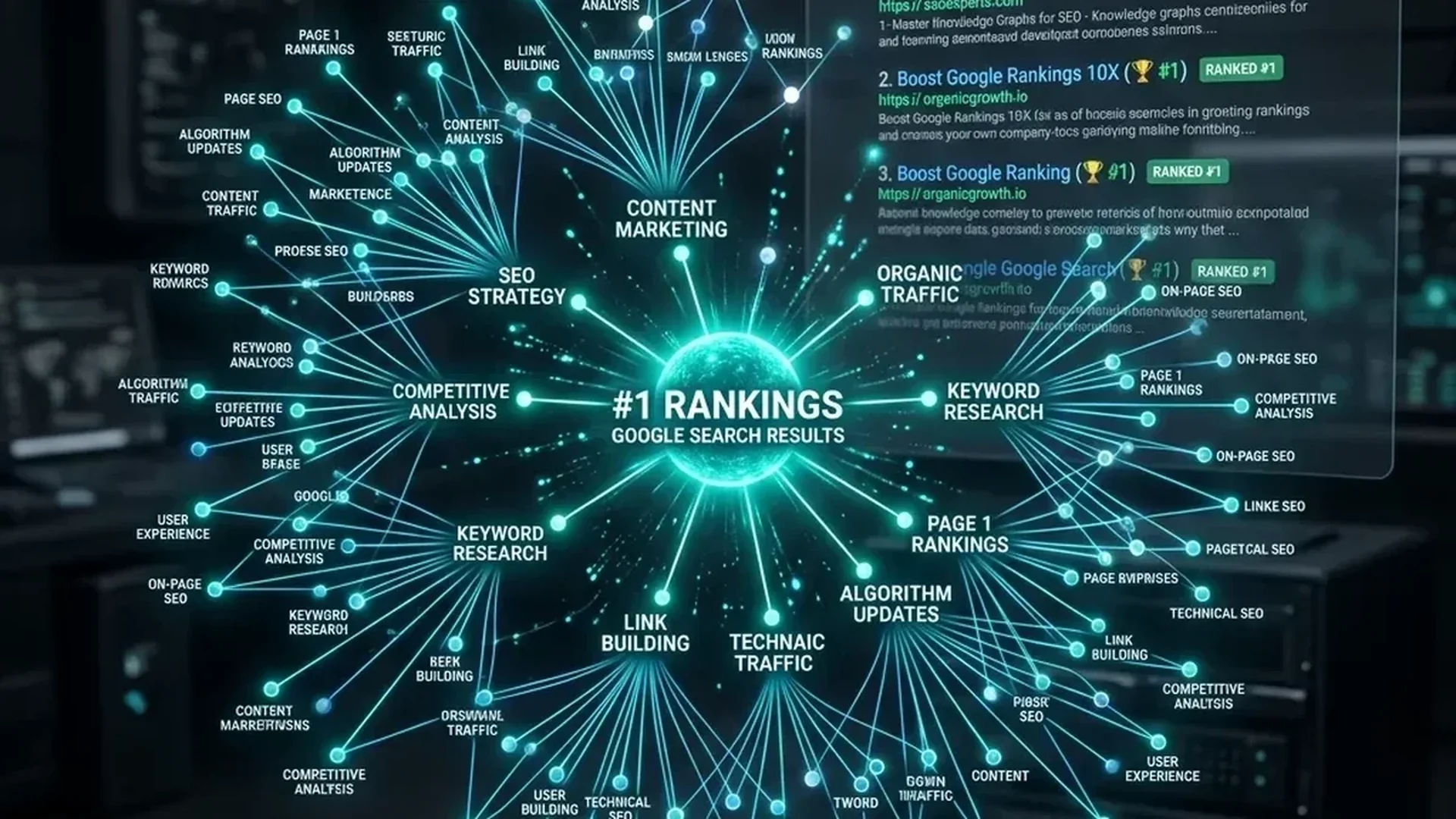 The Ultimate 2026 Guide to B2B SaaS Marketing Strategies - SwiftDex Premium Visual The Ultimate 2026 Guide to B2B SaaS Marketing Strategies - SwiftDex Premium Visual