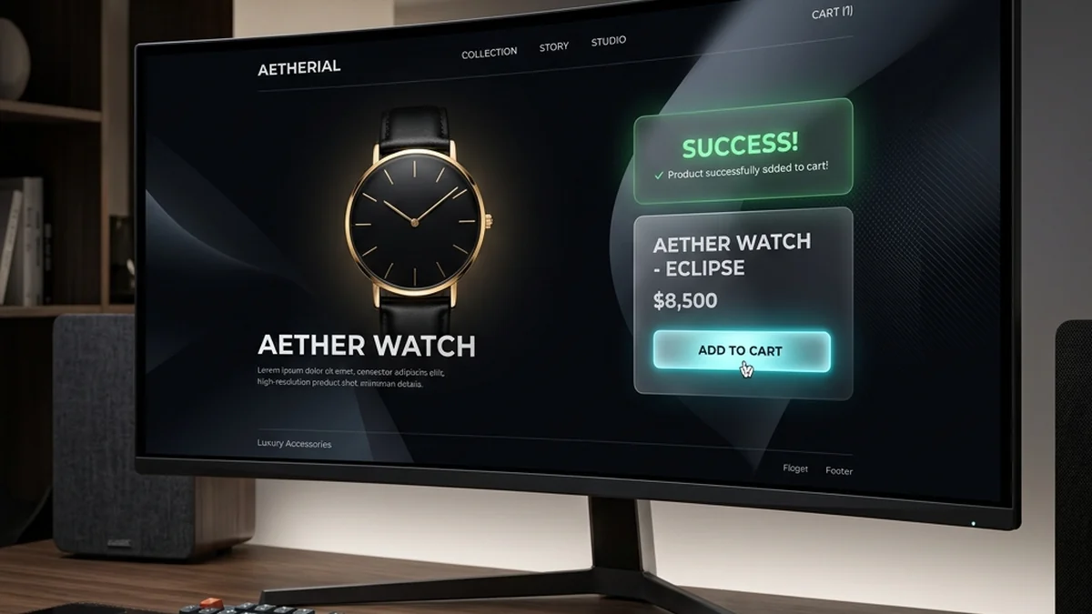 What Does a Fractional CMO Actually Cost in 2026? A Data-Driven Guide for Tech Startups - SwiftDex Premium Visual What Does a Fractional CMO Actually Cost in 2026? A Data-Driven Guide for Tech Startups - SwiftDex Premium Visual